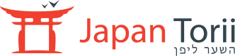 logo icon